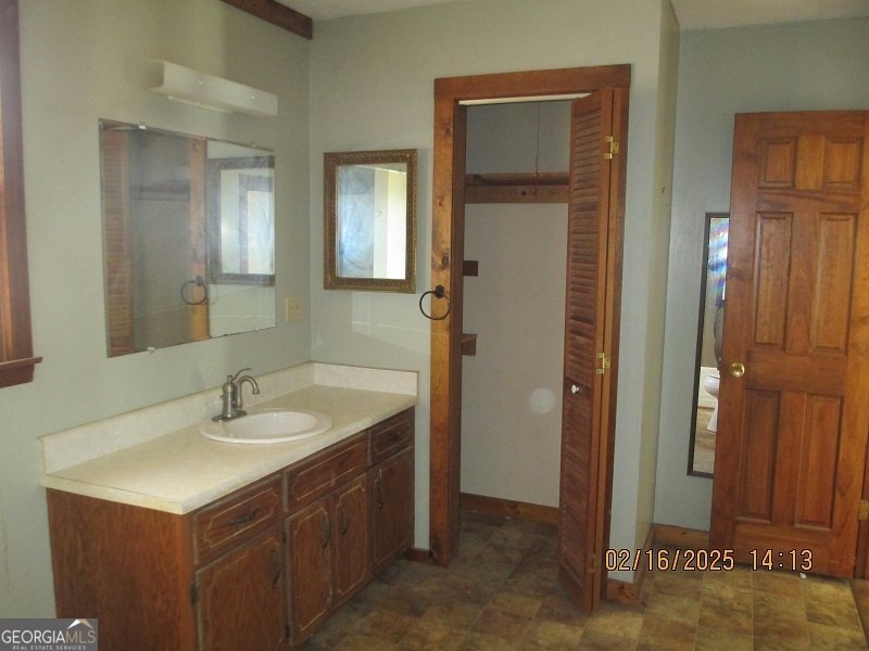 2172 Garner Road Gay - 16