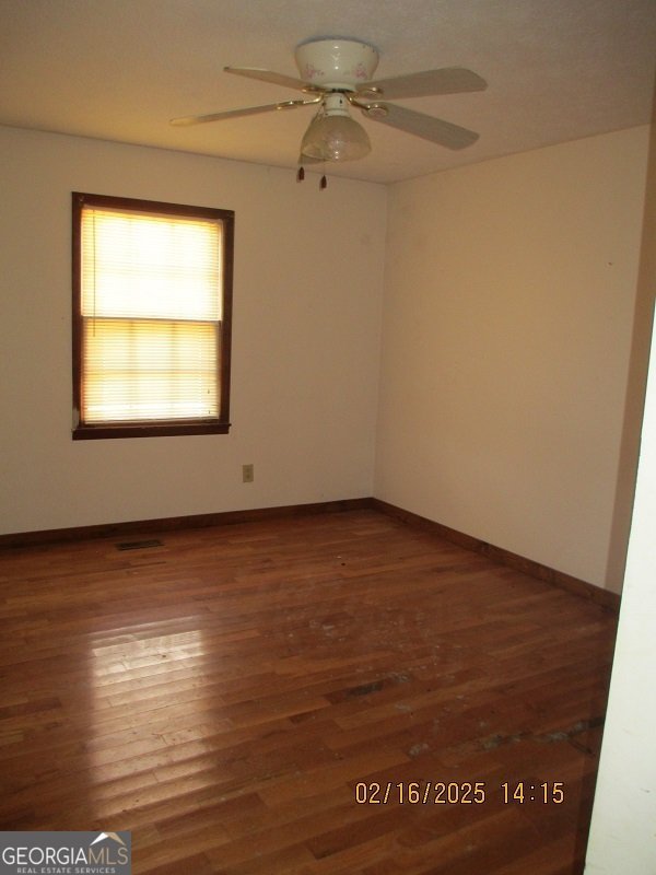 2172 Garner Road Gay - 17
