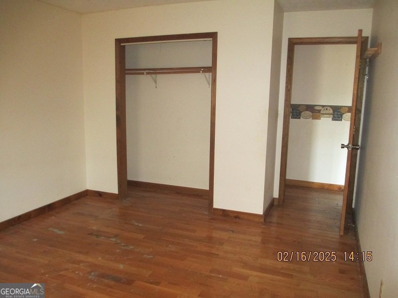 2172 Garner Road Gay - 18