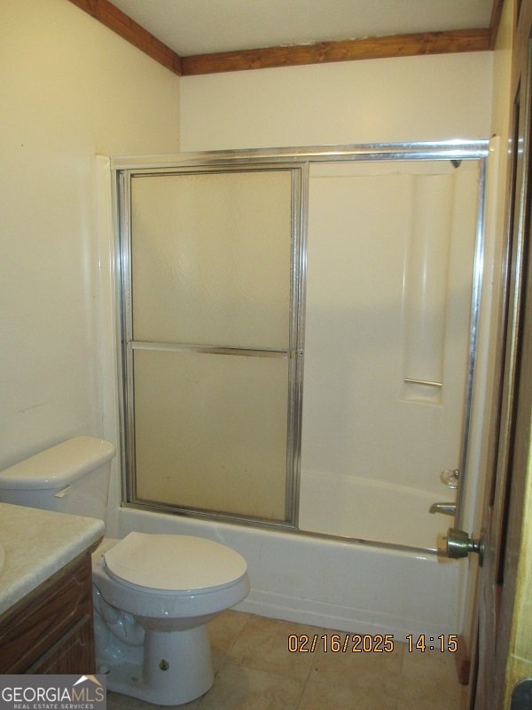 2172 Garner Road Gay - 19