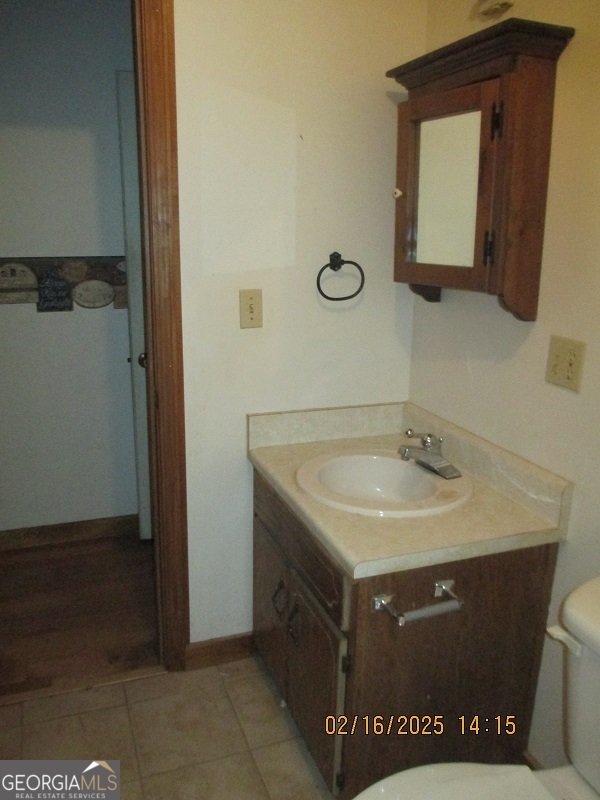 2172 Garner Road Gay - 20