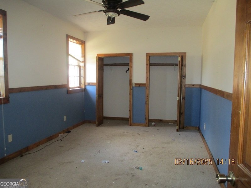 2172 Garner Road Gay - 21