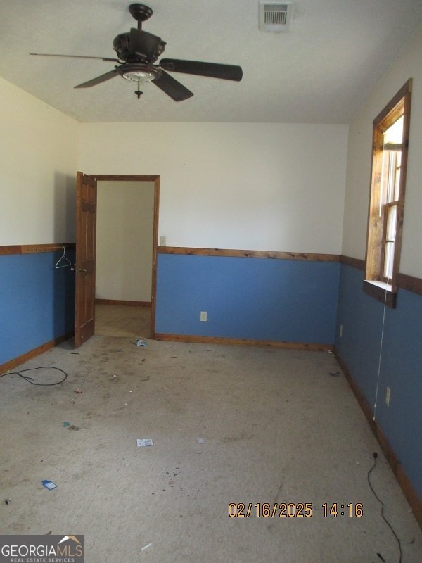 2172 Garner Road Gay - 22