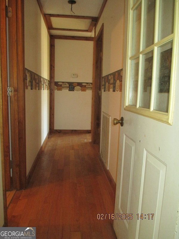 2172 Garner Road Gay - 24