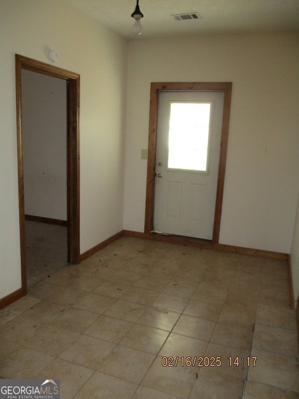 2172 Garner Road Gay - 25