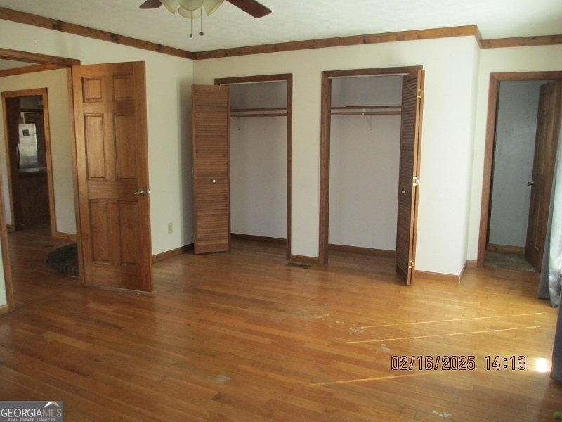2172 Garner Road Gay - 5