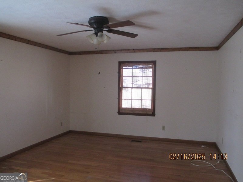 2172 Garner Road Gay - 6