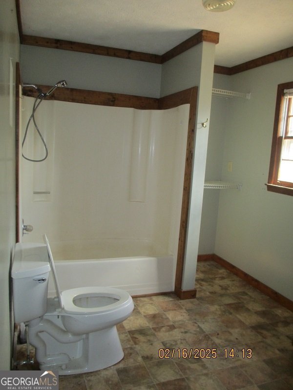 2172 Garner Road Gay - 8