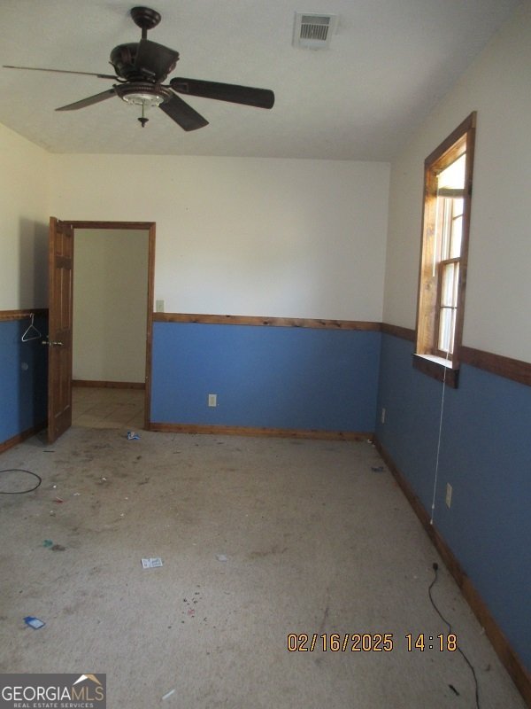 2172 Garner Road Gay - 9