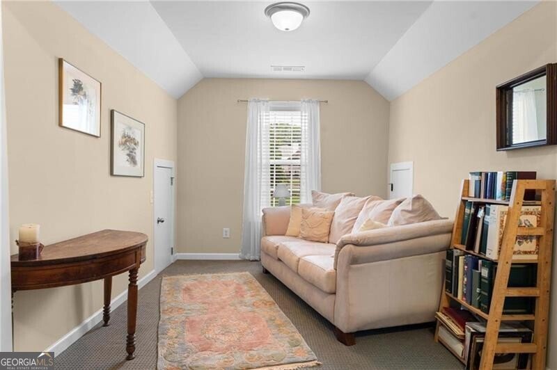 6166 Ashton Park Court Mableton - 36