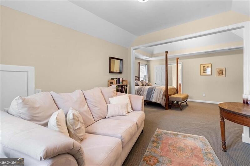 6166 Ashton Park Court Mableton - 37