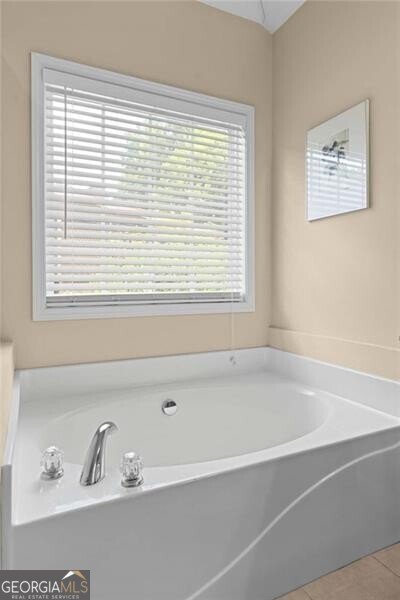 6166 Ashton Park Court Mableton - 41