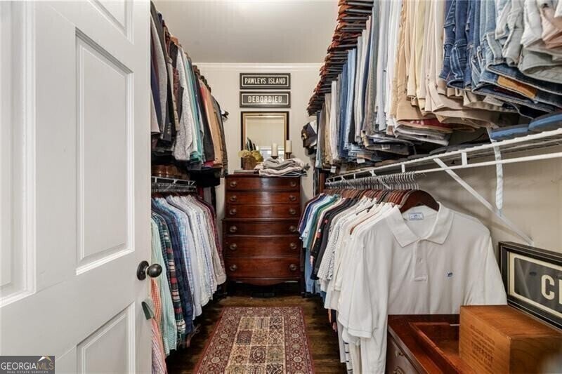 1466 University Drive Atlanta - 20