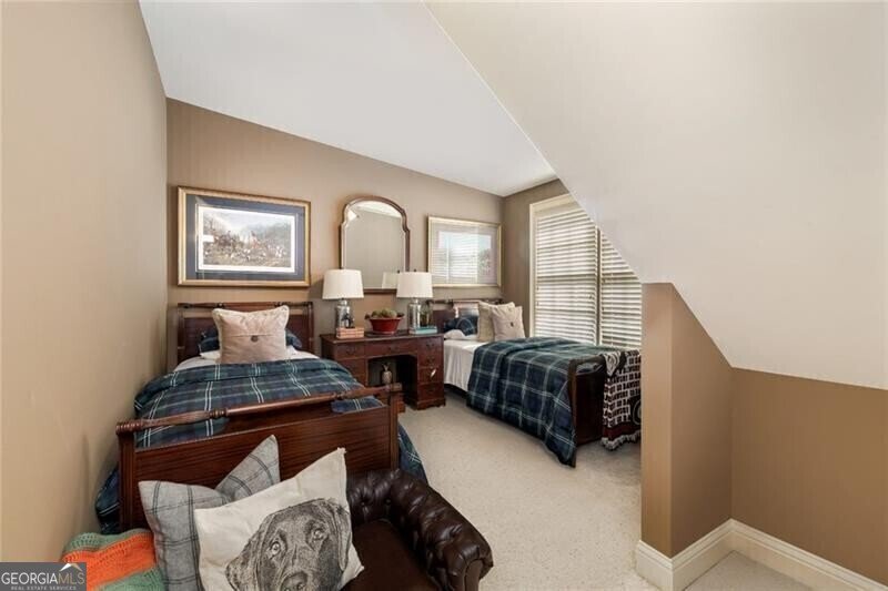 1466 University Drive Atlanta - 25
