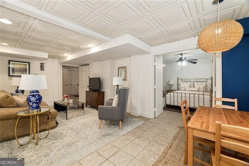 1466 University Drive Atlanta - 29