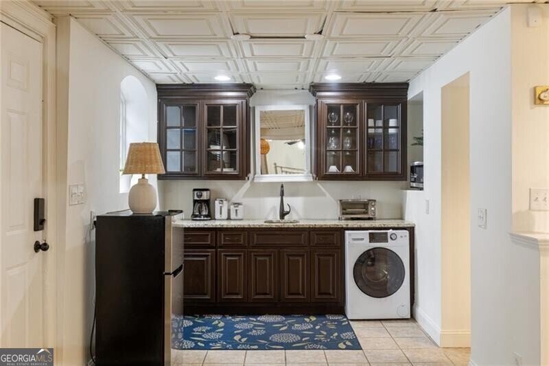 1466 University Drive Atlanta - 31