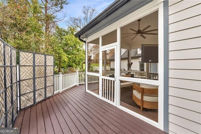 1466 University Drive Atlanta - 37