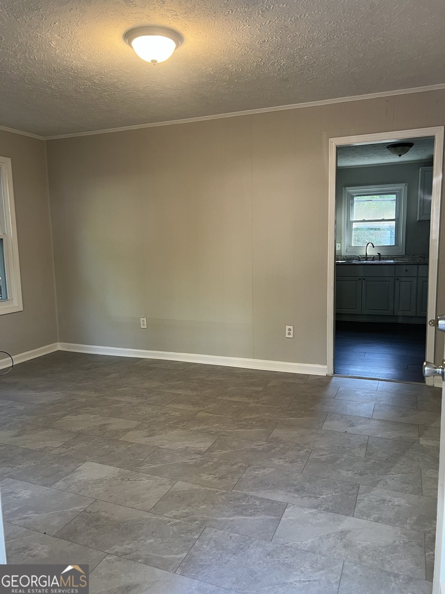 423 Banks Street Monticello - 2