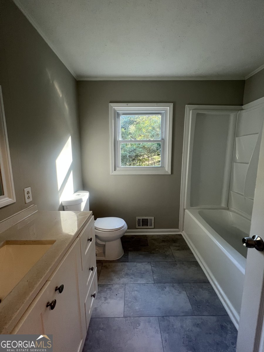 423 Banks Street Monticello - 4