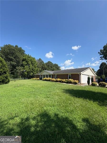447 LOVEBRIDGE Calhoun - 1