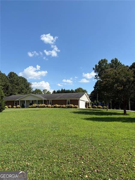447 LOVEBRIDGE Calhoun - 3