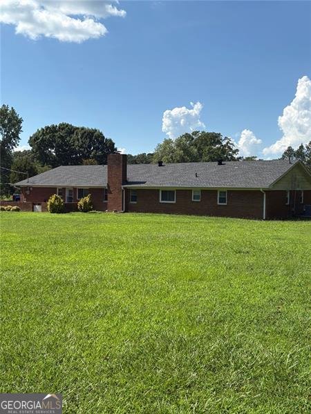 447 LOVEBRIDGE Calhoun - 4