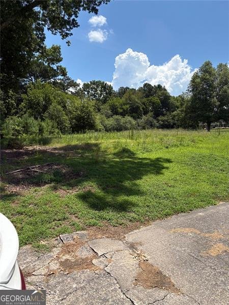 447 LOVEBRIDGE Calhoun - 5