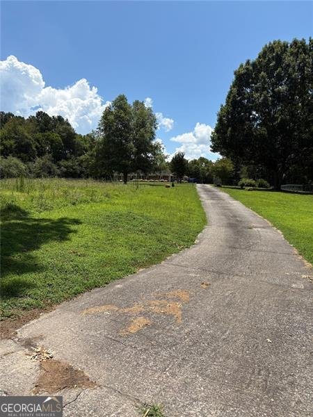 447 LOVEBRIDGE Calhoun - 6