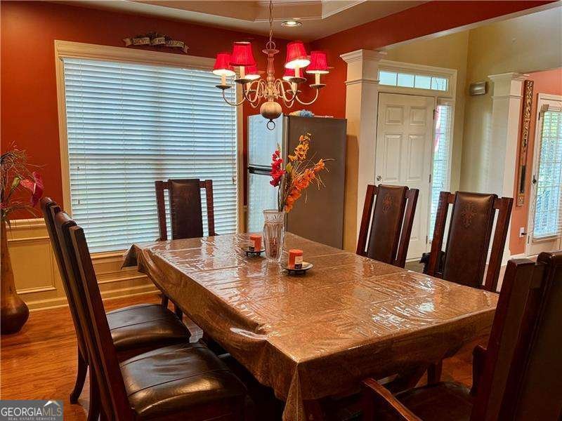 585 Marylebone Drive Suwanee - 11