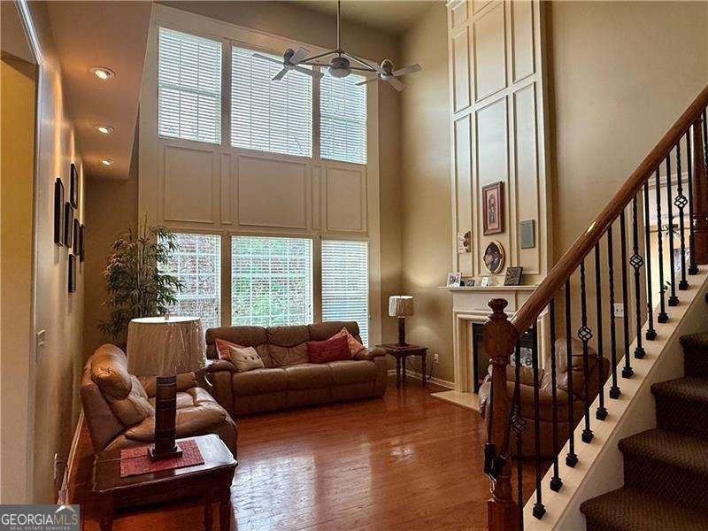 585 Marylebone Drive Suwanee - 14