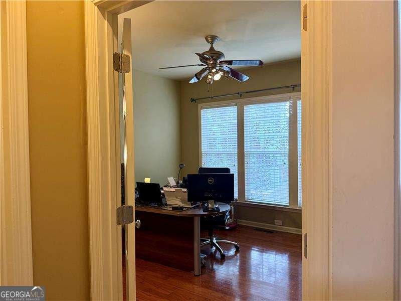 585 Marylebone Drive Suwanee - 16