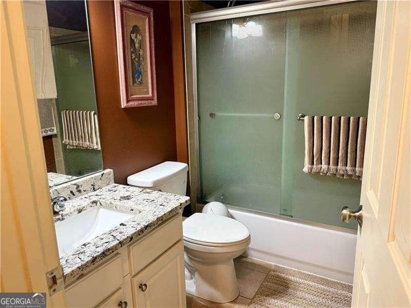 585 Marylebone Drive Suwanee - 17