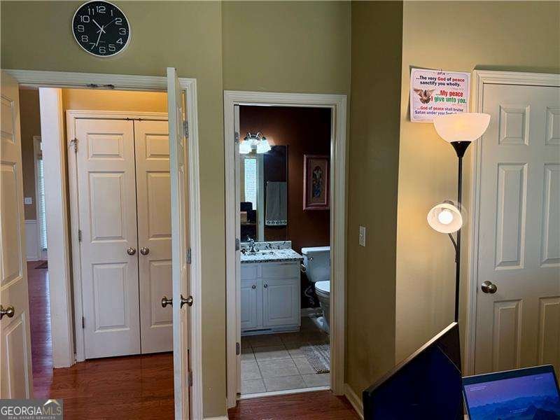 585 Marylebone Drive Suwanee - 18