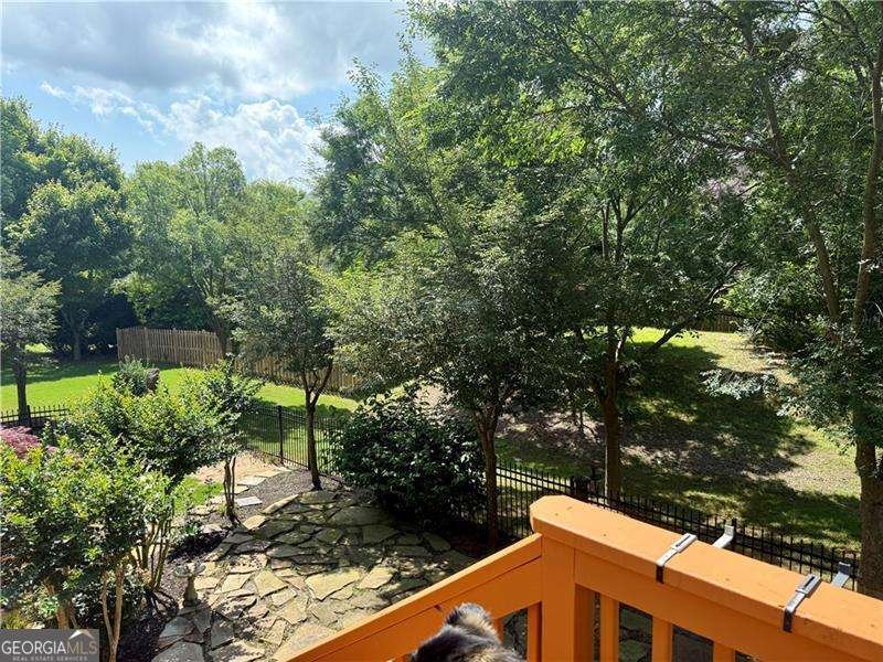 585 Marylebone Drive Suwanee - 29