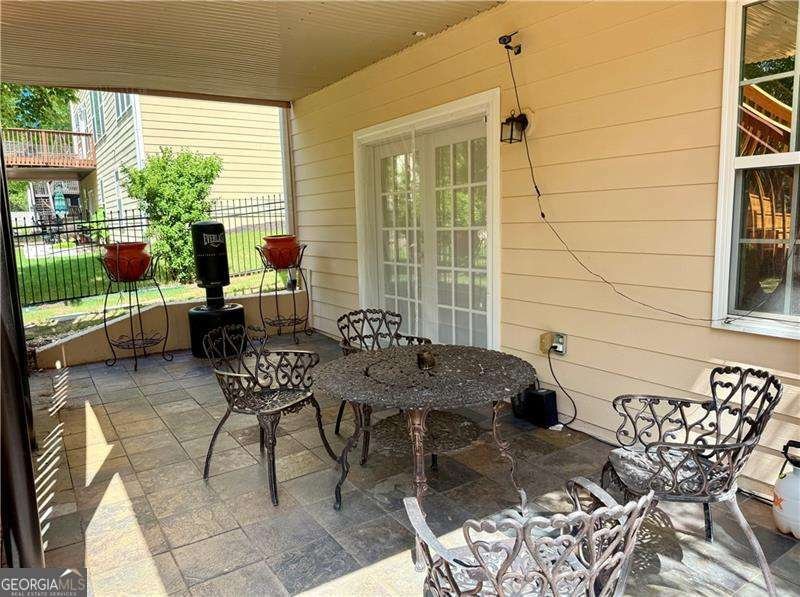 585 Marylebone Drive Suwanee - 30