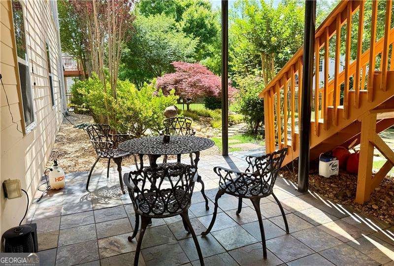 585 Marylebone Drive Suwanee - 33