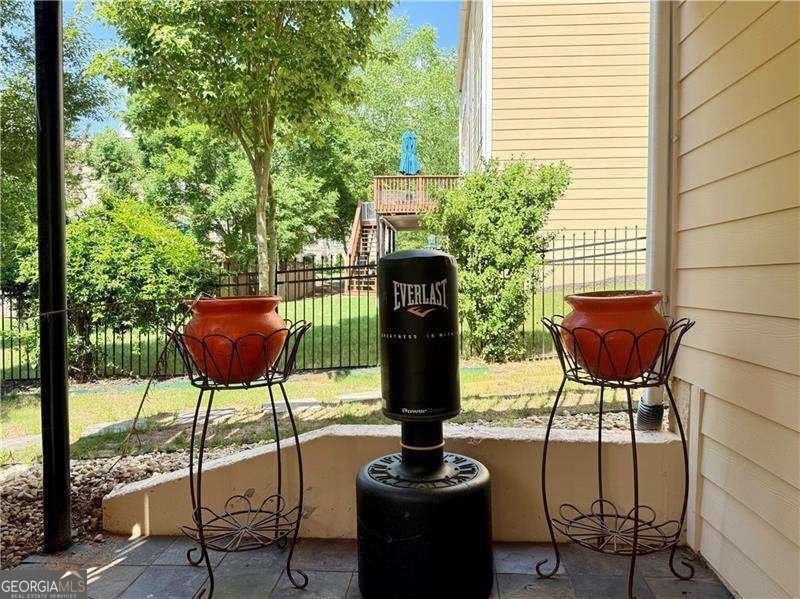 585 Marylebone Drive Suwanee - 34