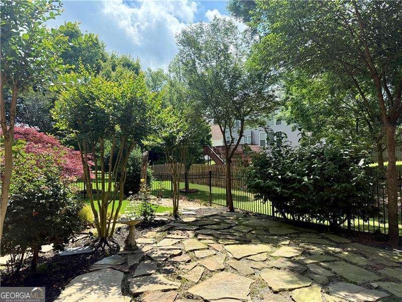 585 Marylebone Drive Suwanee - 37
