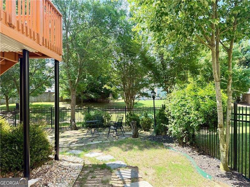 585 Marylebone Drive Suwanee - 43