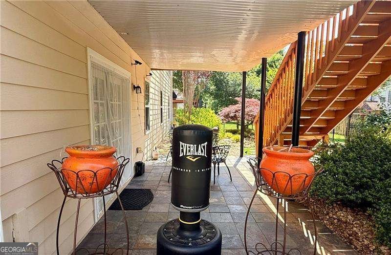 585 Marylebone Drive Suwanee - 44