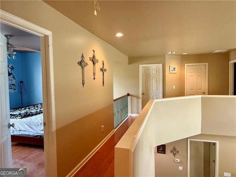 585 Marylebone Drive Suwanee - 46