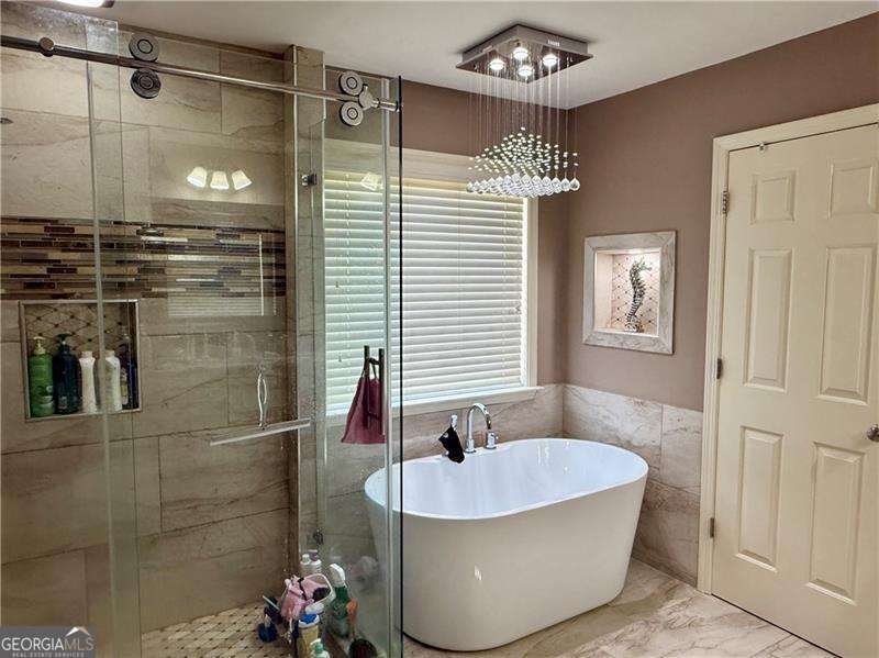 585 Marylebone Drive Suwanee - 49