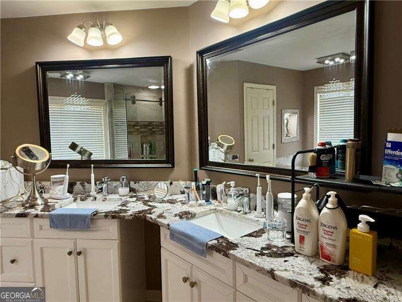 585 Marylebone Drive Suwanee - 50