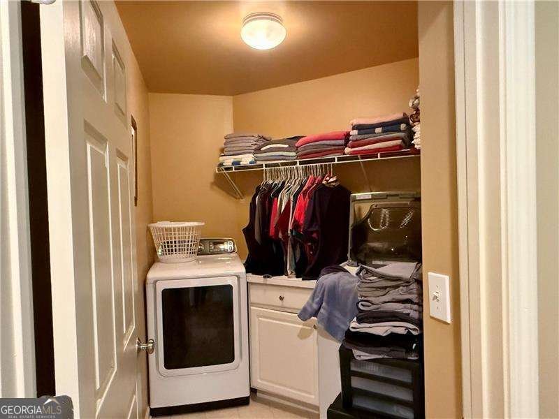 585 Marylebone Drive Suwanee - 51