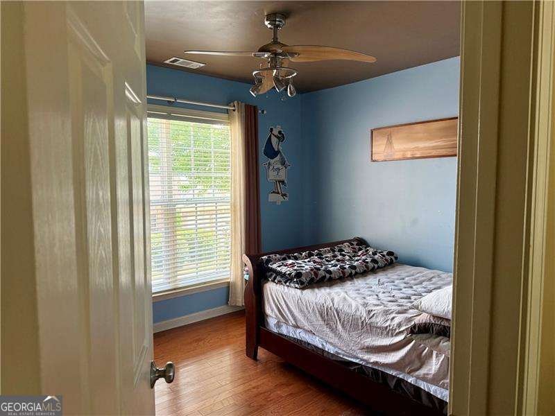 585 Marylebone Drive Suwanee - 52