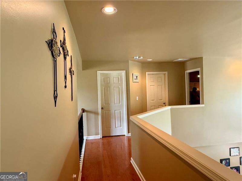 585 Marylebone Drive Suwanee - 53
