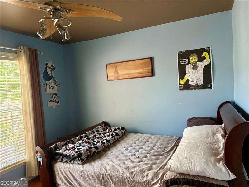 585 Marylebone Drive Suwanee - 54