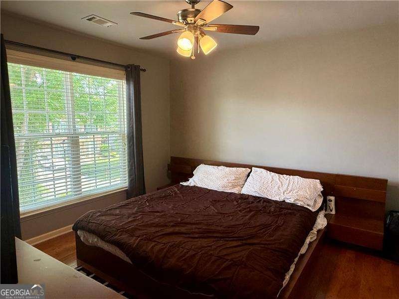 585 Marylebone Drive Suwanee - 55