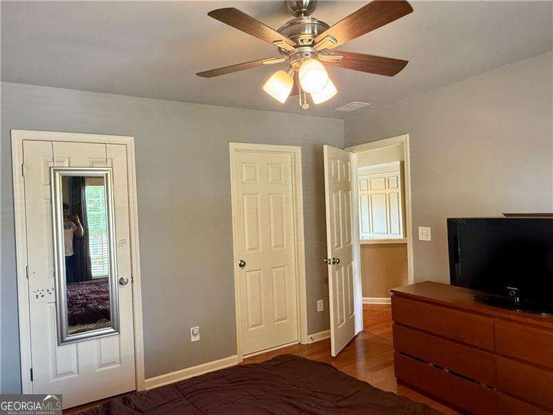 585 Marylebone Drive Suwanee - 56