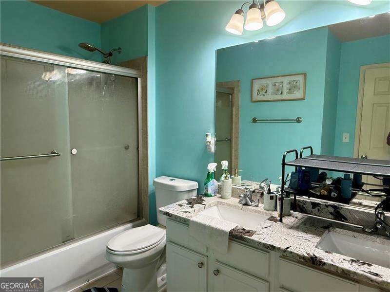 585 Marylebone Drive Suwanee - 57